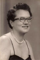 Chatfield Noreen Ellen b 1915-1968.jpg